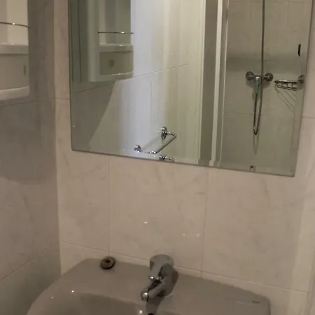Flat/apartment San Vicente De La Barquera