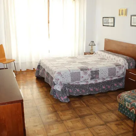 Apartment Flat/apartment