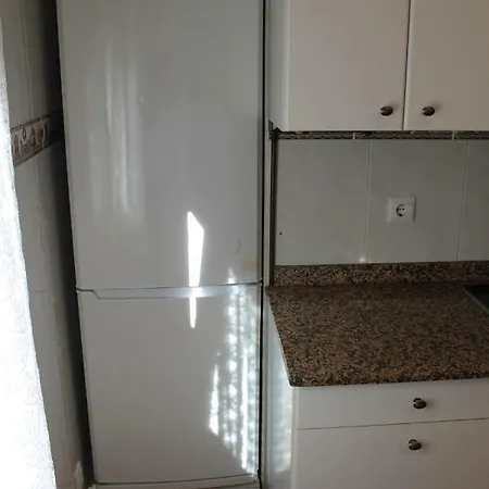 Apartment Flat/apartment