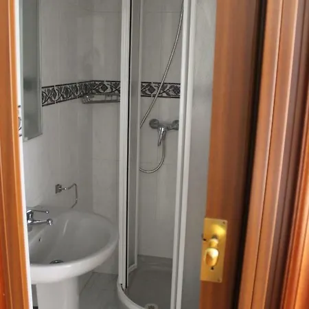 Flat/apartment San Vicente De La Barquera